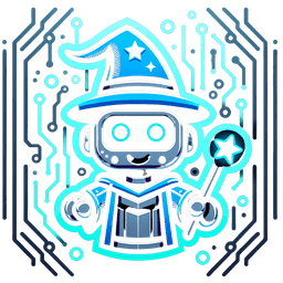 aiwizard